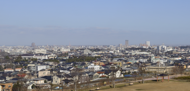 >快適な空間作りはOKINO設備にお任せください！